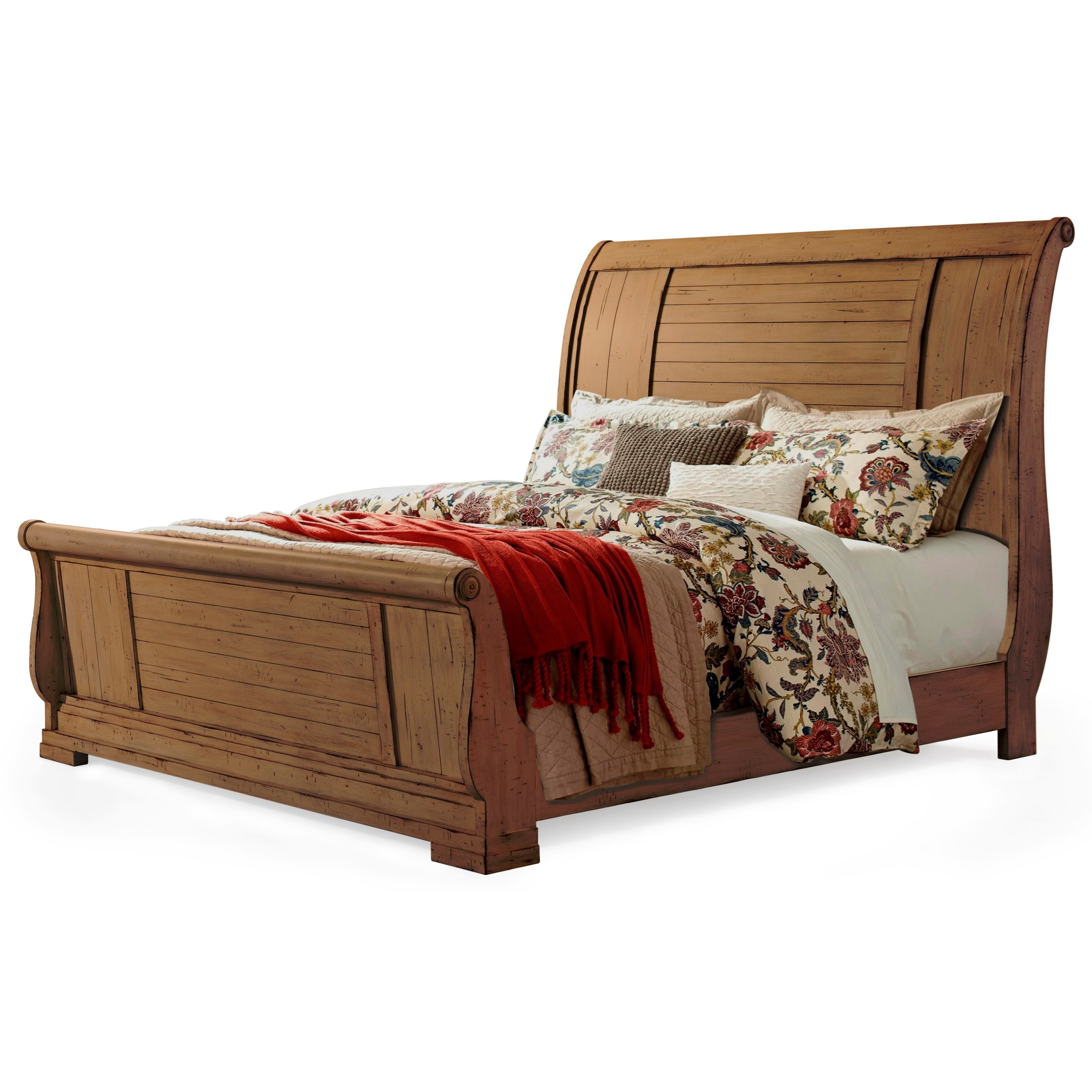 trisha yearwood furniture reviews trisha yearwood home collection by klaussner coming retreat california king sleigh bed trisha yearwood furniture reviews trisha yearwood home collection by klaussner coming retreat california king sleigh bed